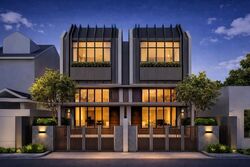Ang Mo Kio Industrial Park 2 (D20), Semi-Detached #581228301